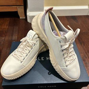 Cole Haan Sneaker